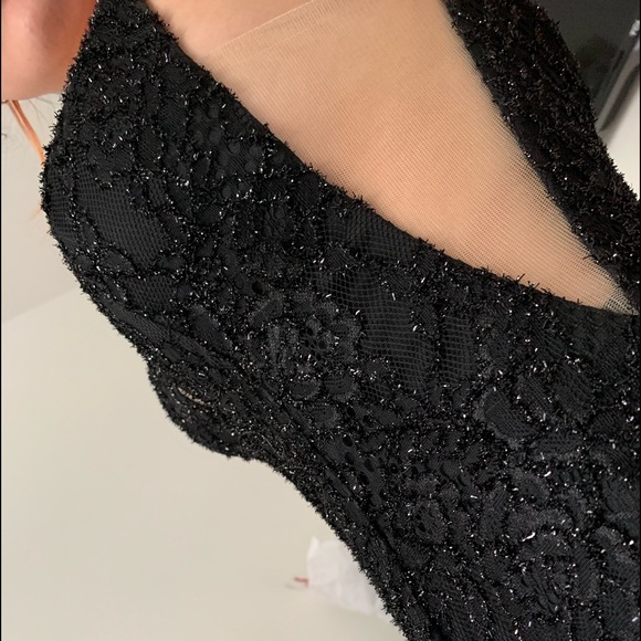 Prom Dress - Picture 4 of 6